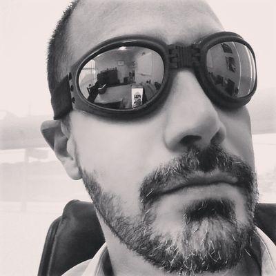 CMO  Claro Peru. 🇲🇽&🇵🇪 Runner 🏃‍♂️🏃‍♂️ Gamer 👾 comunicador 🗣️