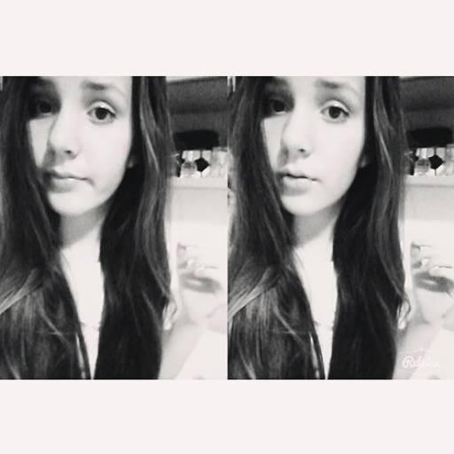 ● one direction - life, miley cyrus- queen, ed sheeran - angel, my best  friend - love●