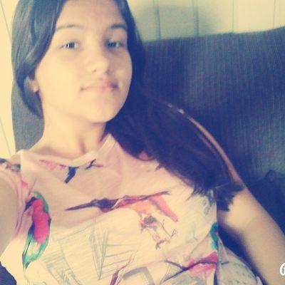 BrasIsadora's profile picture. 