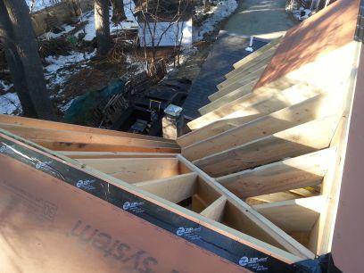 jcpwestsr's profile picture. 