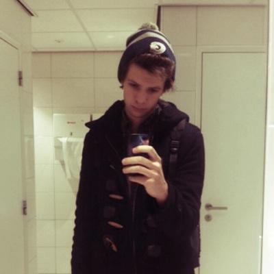 student interactief vormgeven ♛