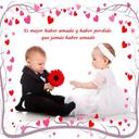 laa sharon muñoz  - @sharon_stork - Twitter