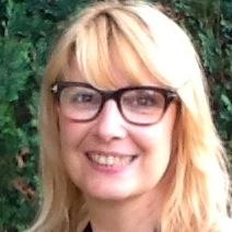 brigittefazan's profile picture. Culture à temps plein. Mes tweets n'engagent que moi