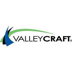 Valley Craft designs, develops and manufactures professional grade material handling and storage solutions.