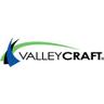 ValleyCraftInd's profile picture. Valley Craft designs, develops and manufactures professional grade material handling and storage solutions.