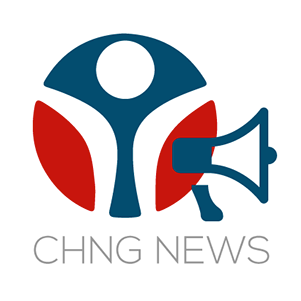 CHNGJax's profile picture. Curating breaking news related to social and cultural impact from leading thinkers and journalists in Jacksonville