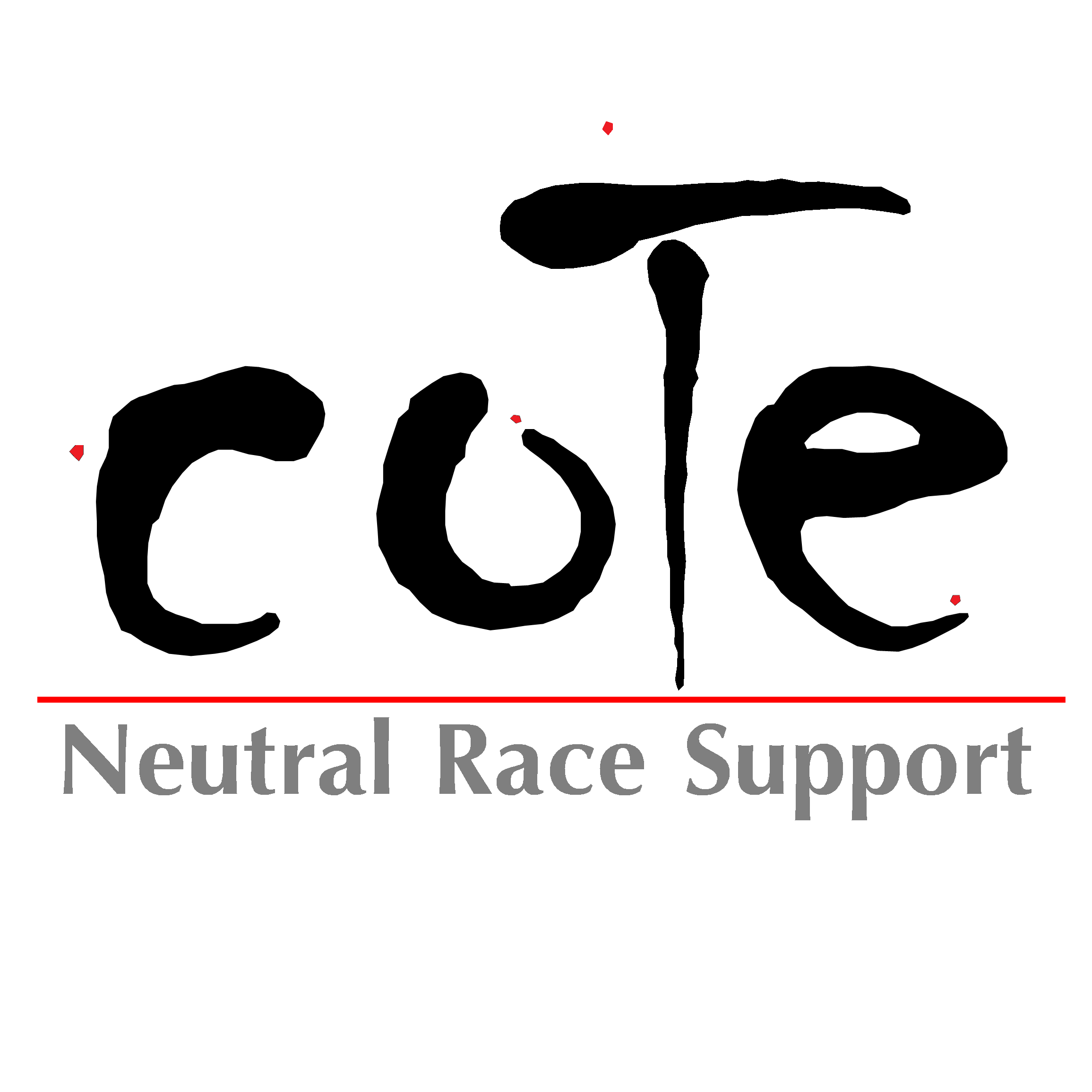 We are a new upcoming Neutral Race Support Service for Cycling Events on the East Coast.  Donate today http://t.co/VbMrNxOkTk
