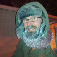 Jarmo Korteniemi (@marsjarmo) 's Twitter Profile Photo Jarmo Korteniemi (@marsjarmo) 's Twitter Profile Photo