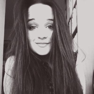 morlecannaelle Profile Picture