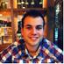 Ralph Steiner (@ralphsteinerfm) Twitter profile photo Ralph Steiner (@ralphsteinerfm) Twitter profile photo