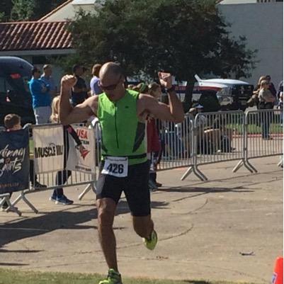 holtc101's profile picture. 