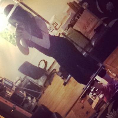 I love followers so follow me