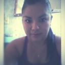 Olga Arce - @olgaarce11 - Twitter