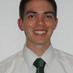 Leif Chipman (@leifchipman) Twitter profile photo Leif Chipman (@leifchipman) Twitter profile photo