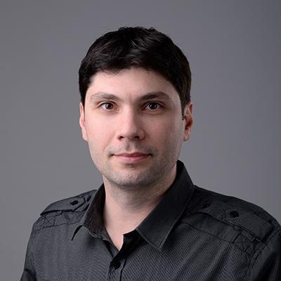 CEO @Jatheon | Making archiving less painful | Trusted by 500+ orgs | Sharing insights on compliance, AWS, ediscovery, and AI
