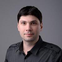 Marko Dinic (@mdinic) Twitter profile photo