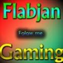 hey people of twitter would you please check out my youtube channel? http://t.co/o71BjHO0QB sub for sub?