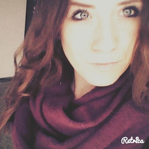 _LawsonSaandy's profile picture. I follow back :)                                         Ice Hockey fan! ♥
Hi,I'm Andrea from Zagreb,Croatia.
I love Fall Out Boy,PATD,5SOS,Lawson...:)