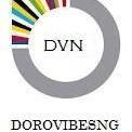 Worldwide News,Sports latest, Events, Entertainment, Lifestyle, Fashion, Beauty, Inspiration and yes *gossips*