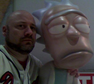 SportsMeccaJay's profile picture. Writer and an MLB Editor for The Sports Mecca. Glorify God, Matthew 17:20.  Proud FGCU alum IBWAA member