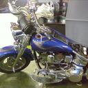 Jasmin Phillips - @DetailedArt - Twitter