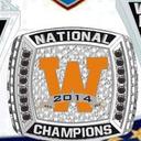 Gerald Gaskins - @BuddyGaskins - Twitter