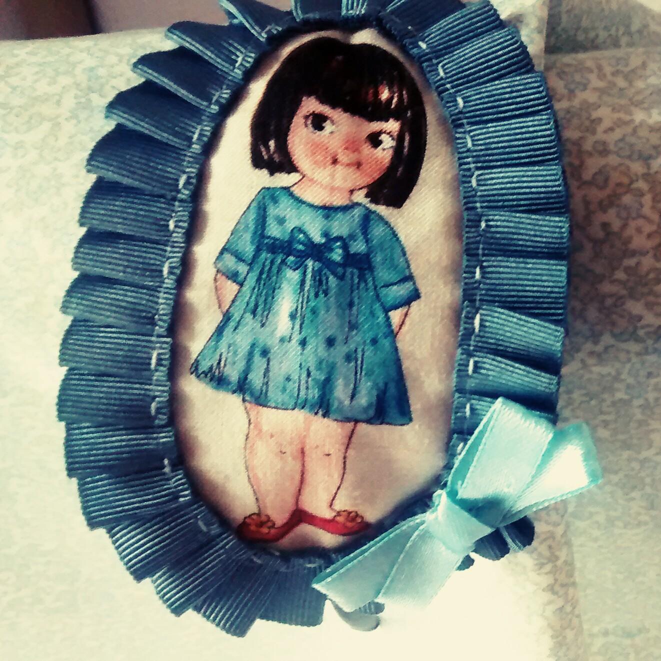 manualidades personalizadas