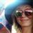 leahgale15's profile image