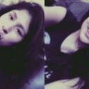 Nicole Medrano - @NicoleMedrano11 - Twitter