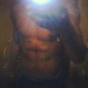 cameron Jeffries - @584a01044f83450 - Twitter