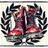 Botascircoradio's profile image