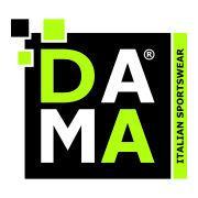 DAMA Sportswear (@damasportswear) 's Twitter Profile