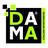 DamaSportswear's profile image