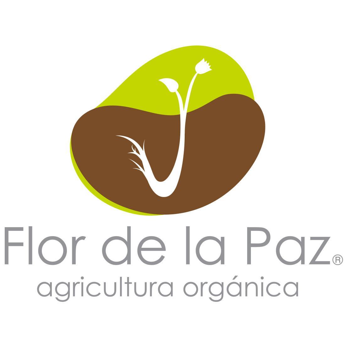En Flor de la Paz sanamos la tierra para sanar al hombre. Gracias a nuestros cultivos orgánicos, nuestros tés poseen un extraordinario sabor.