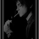 farhad jafari - @farhadjj - Twitter