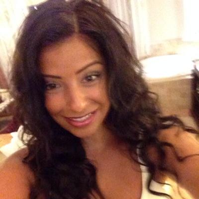 ashl3yM3d's profile picture. 