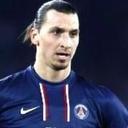 Josh Merry - @mezzagaming93 - Twitter