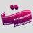 lmasat_mobdia's profile image