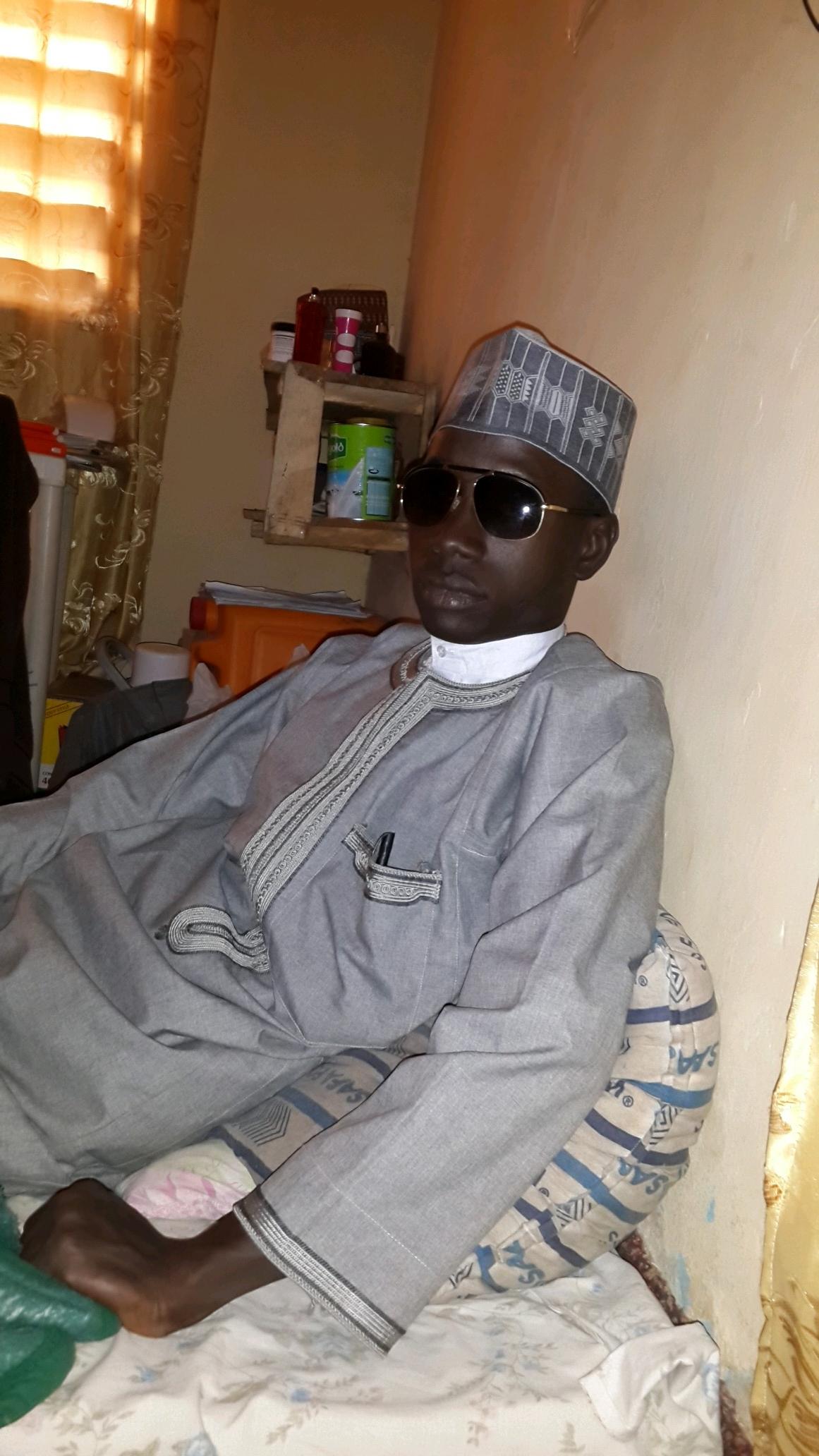 hyusuf516's profile picture. 