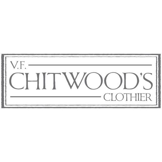 Men & women's clothing store; we carry Peach State Pride, Patagonia, Southern Marsh, Southern Tide & more!