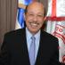 Temo Presidente (@redtweettemosc) Twitter profile photo