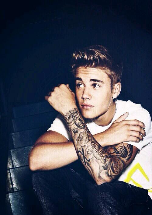 JB❤❤