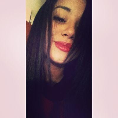 Es difícil bailar con el diablo en tu espalda.