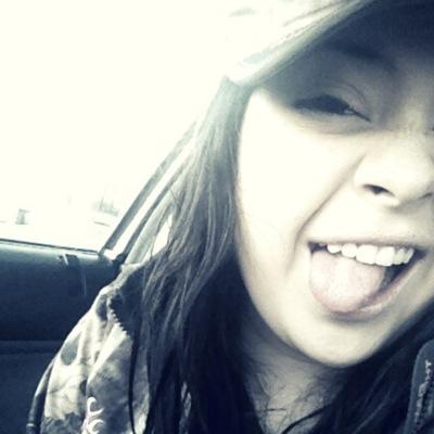 20 ll Taylorsville ll Jordan B.❤️ ll