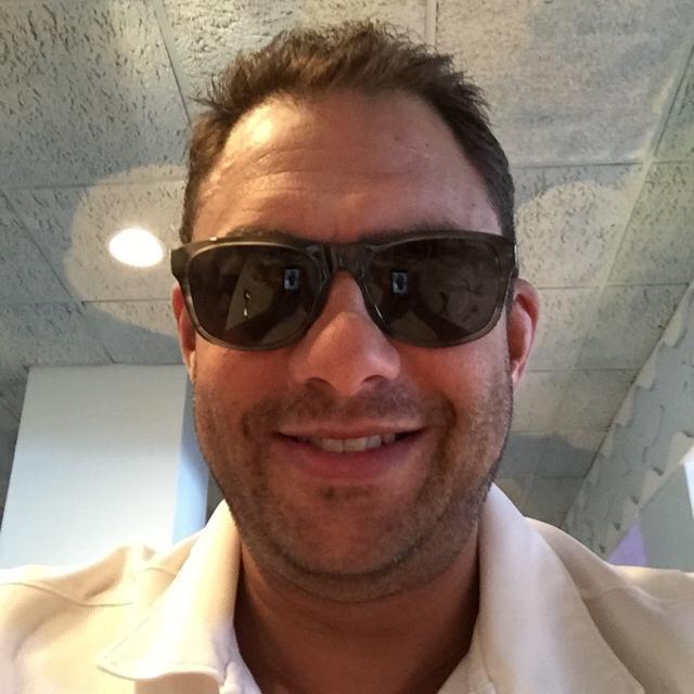 tonyp126's profile picture. Husband, father, cyclist, reader, photog and car snob. Fixer of all things broken with a burning desire to make the world more efficient.