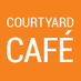 Courtyard Cafe (@courtyard_cafe) Twitter profile photo Courtyard Cafe (@courtyard_cafe) Twitter profile photo