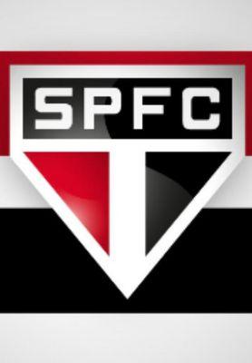 Se te amar for loucura, sou um louco sem cura. São Paulo Fc ❤