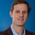 Simms Jenkins (@simmsjenkins) Twitter profile photo Simms Jenkins (@simmsjenkins) Twitter profile photo