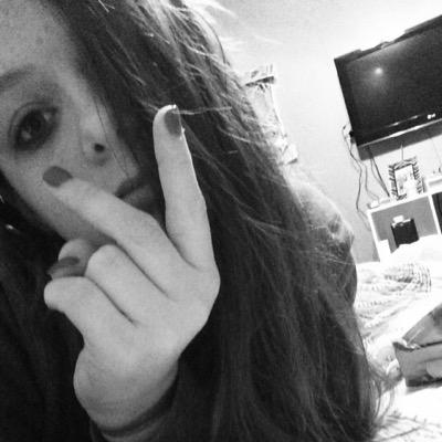 paigee_nadine's profile picture. 