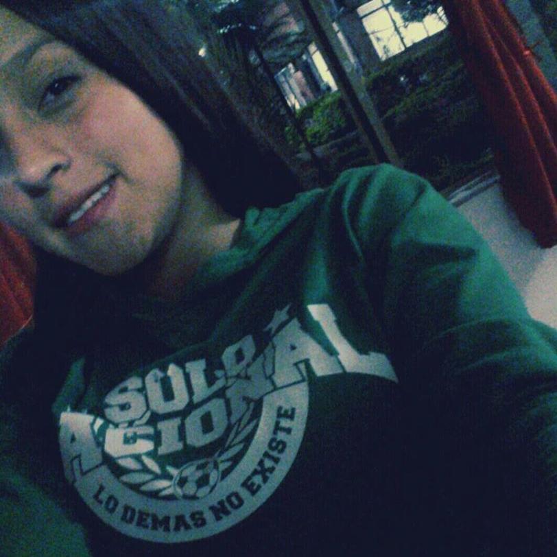 ★Atlético Nacional★